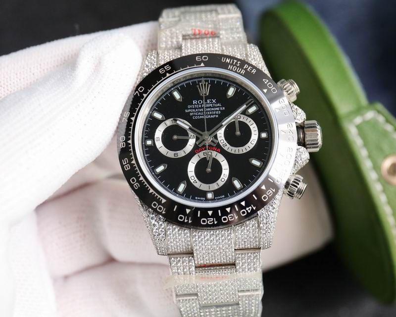 Rolex 40mm (45)